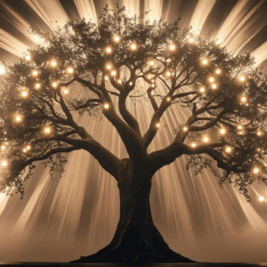 Reiki 3 Ausbildung 25.10.-26.10.2025