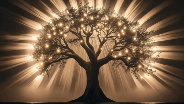 Reiki 3 Ausbildung 21.02.-22.02.2026