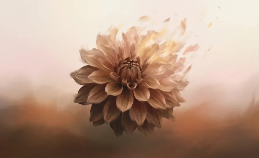 Bild Aufstieg Homepage