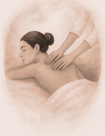 Massage neu neu
