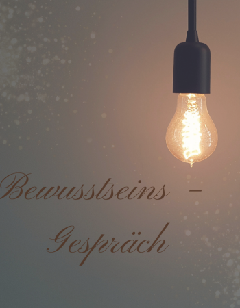 Website Bild Bewusstseins-Gespräch