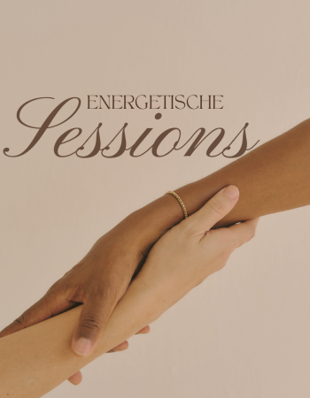 Website Bild Energetische Behandlung